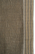 Appetto Copper Coverlet