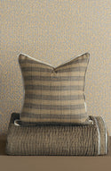Appetto Copper Coverlet