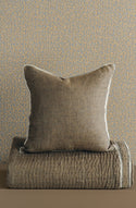 Appetto Copper Coverlet