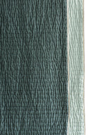 Appetto Mallard Coverlet