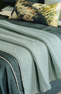 Appetto Mallard Coverlet