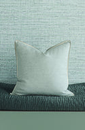 Appetto Mallard Coverlet