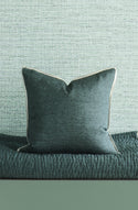 Appetto Mallard Coverlet