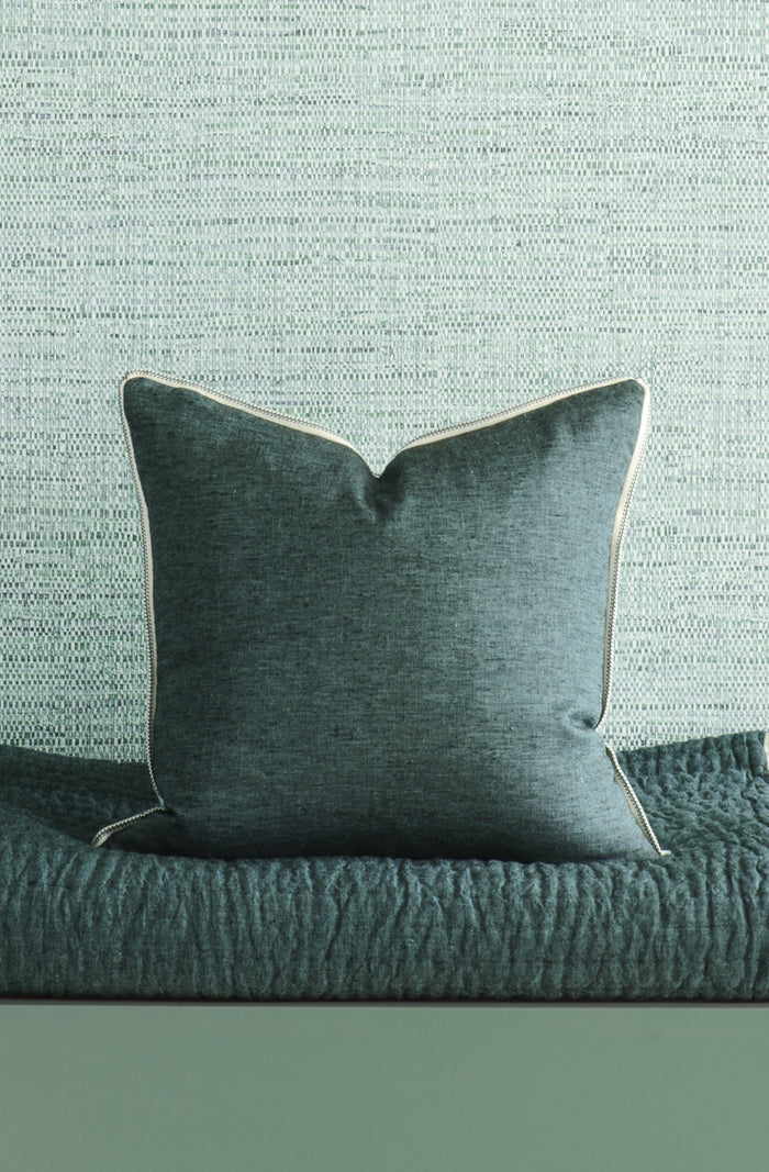 Appetto Mallard Coverlet