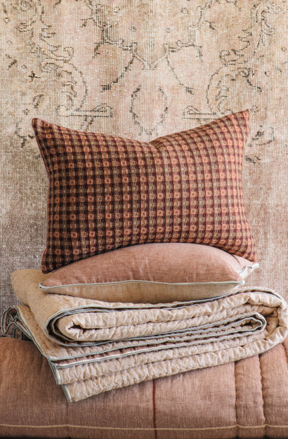 Hawick Cushion