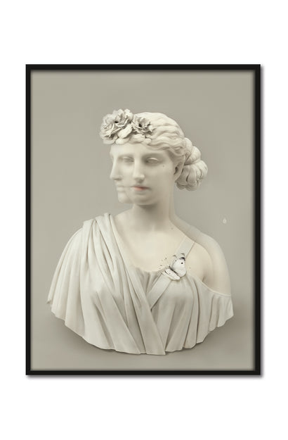 Elena Portrait