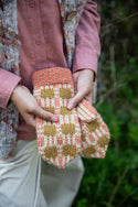 52 Weeks of Chunky Knits