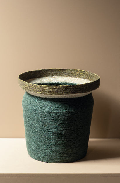 Contenere Forest Basket Medium