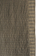 Misaka Copper Bedspread