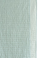 Misaka Duck Egg Bedspread