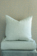 Misaka Duck Egg Bedspread