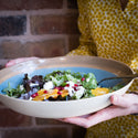 Sharing Platter Horizon