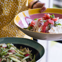 Sharing Platter Tundra