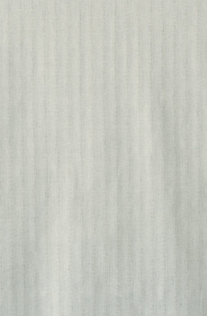 Natural Linen Dobby Fabric