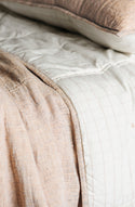 Noma Bellini Bedspread