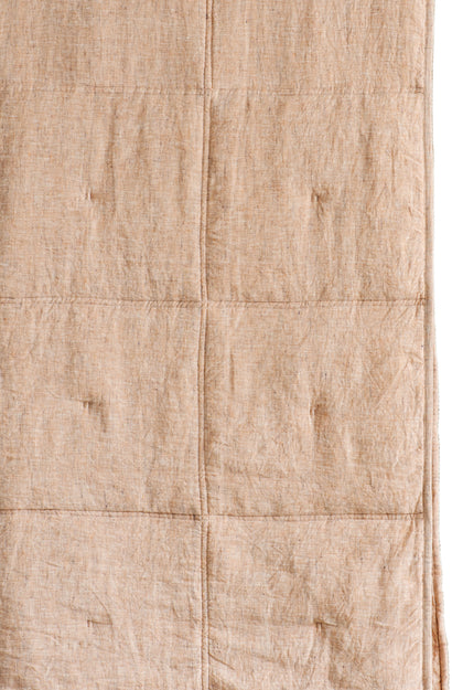 Noma Bellini Bedspread