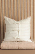 Noma Bellini Bedspread