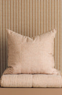 Noma Bellini Bedspread