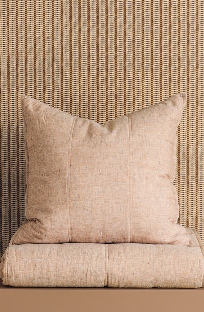 Noma Bellini Bedspread