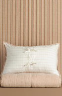 Noma Bellini Bedspread