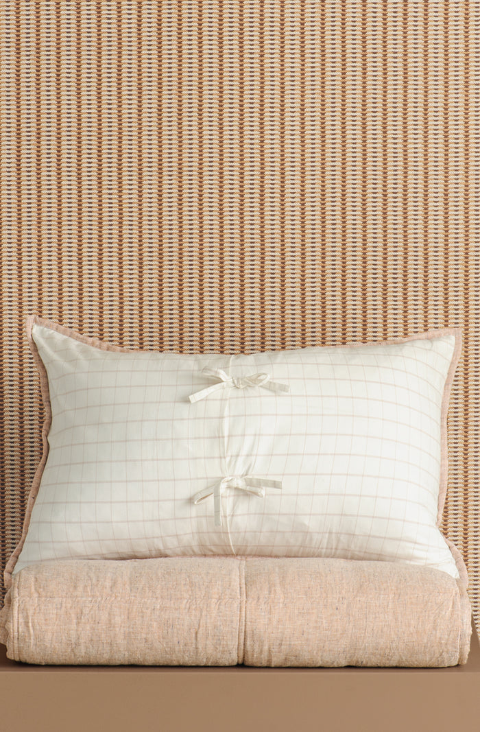 Noma Bellini Bedspread