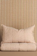 Noma Bellini Bedspread