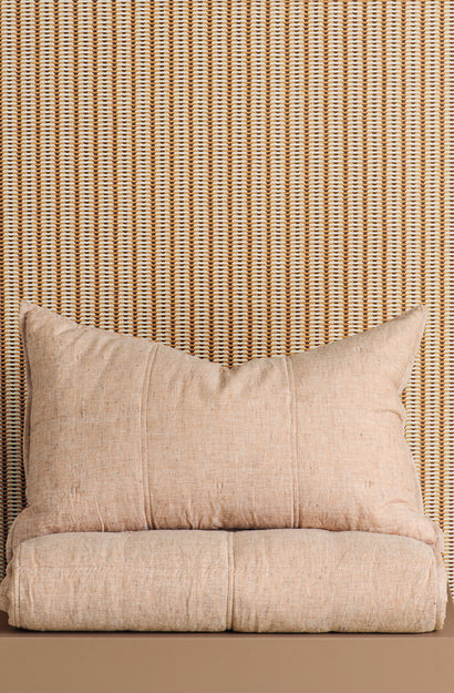 Noma Bellini Pillowsham Pair