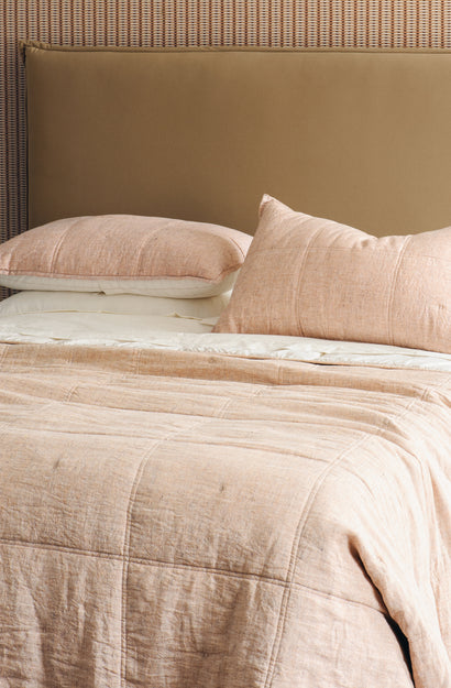 Noma Bellini Bedspread