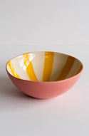 Nourish Bowl Sunrise