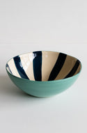 Nourish Bowl Tundra
