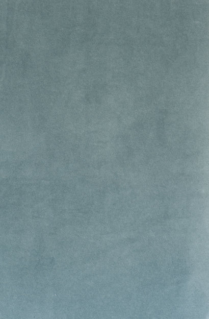 Ocean Cotton Velvet