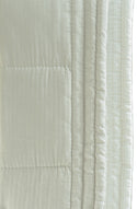Tobiishi Oatmeal Comforter