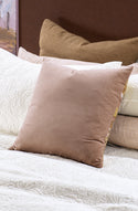 Waterlily Clay Comforter
