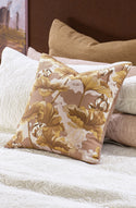 Waterlily Clay Comforter