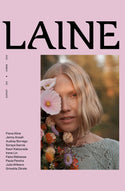 Laine Magazine Issue 21