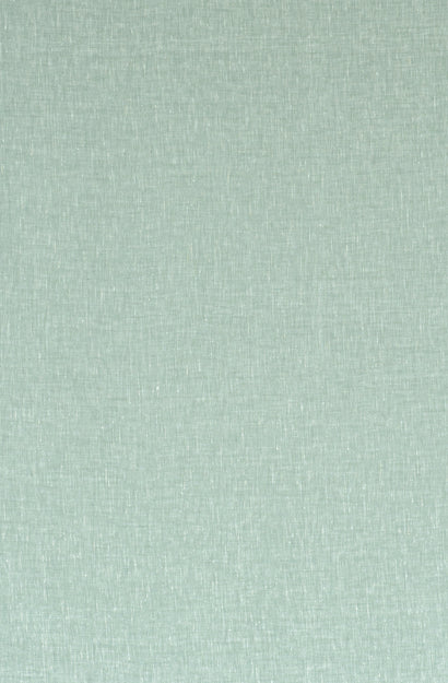 Misaka Duck Egg Linen Fabric