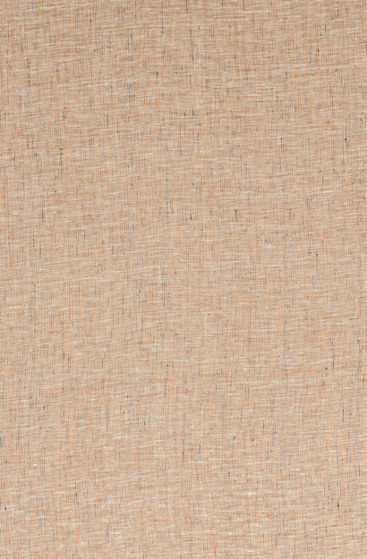 Bellini Linen Stripe Fabric