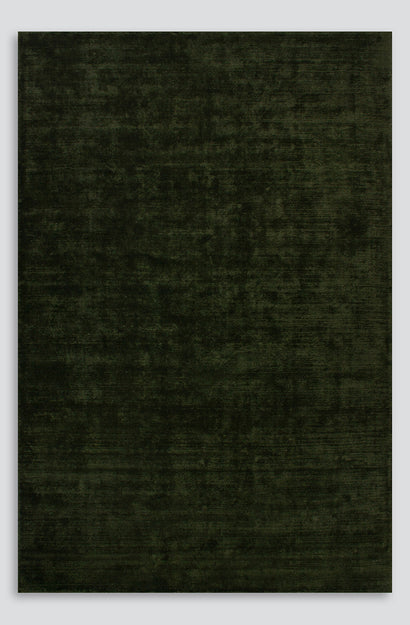 Haywood Caper Rug