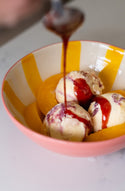 Nourish Bowl Sunrise