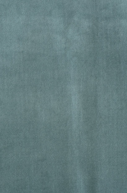 Tarn Cotton Velvet