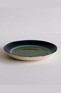Small Plate Tundra