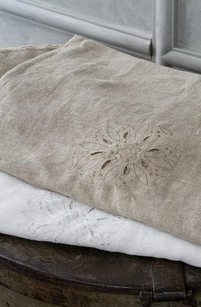 cerrato fabric