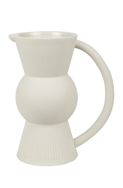 Water Jug Natural - Poets Dream