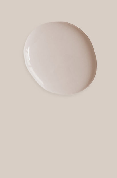 Satin Paint by Annie Sloan - Pointe Silk