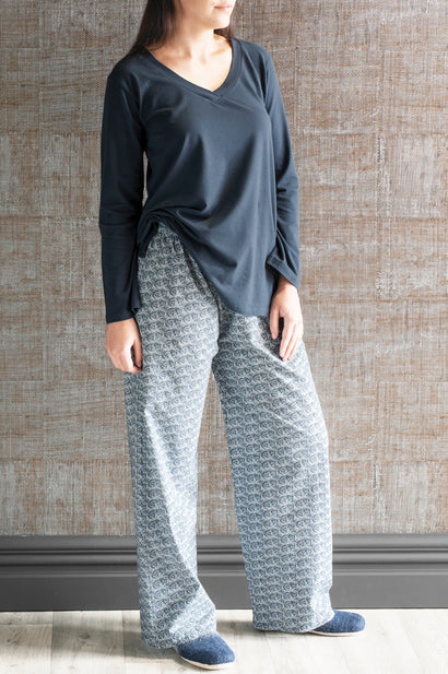 banbu pyjama set