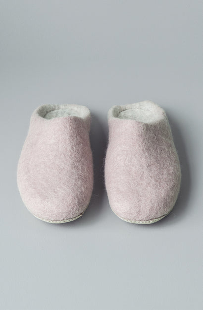 feruto slide slippers blossom
