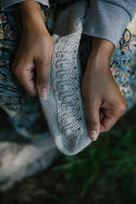 52 Weeks of Socks