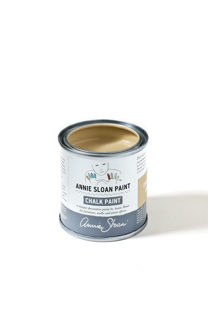 Chalk Paint™ by Annie Sloan - Country Grey