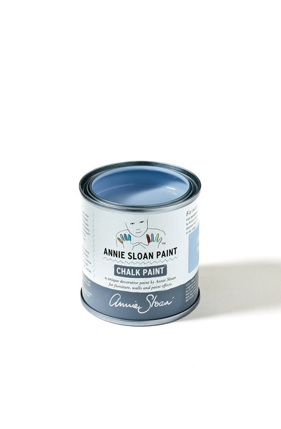 Chalk Paint™ by Annie Sloan - Louis Blue