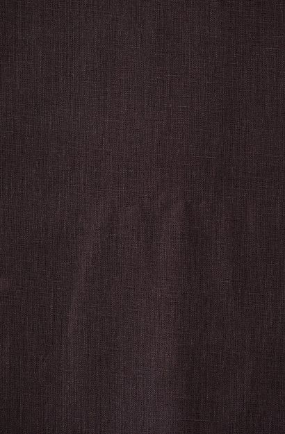 Mulberry Linen